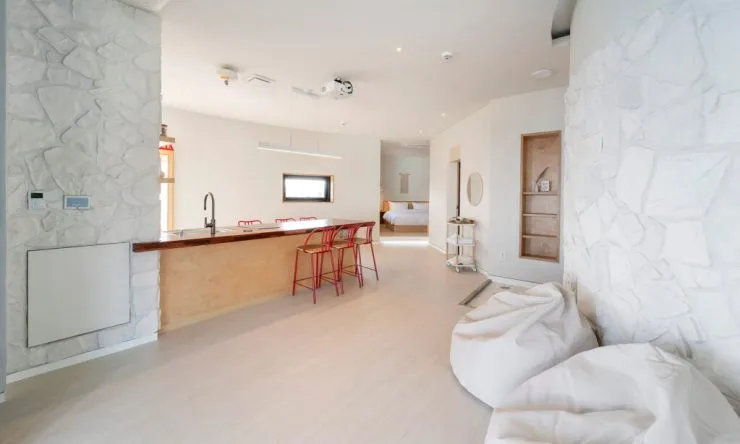 ed-2-1024x614.jpg?resize740%2C444amp;ssl1