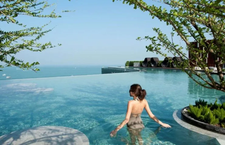 hilton-pattaya-2-1024x661.jpg?resize740%2C478amp;ssl1