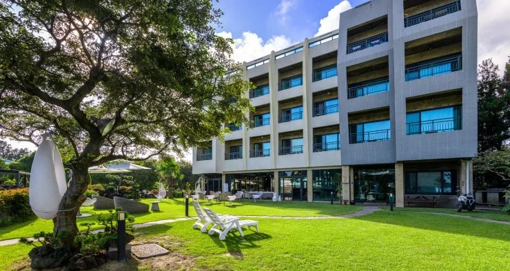 y-ex-1.jpg?resize740%2C393ssl1