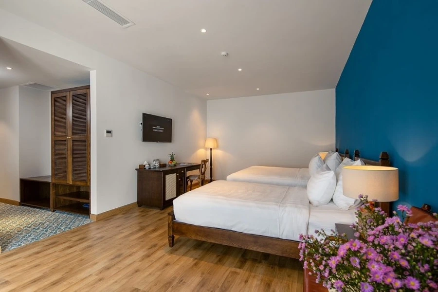 다낭 살말리아 부티크_8.JPG