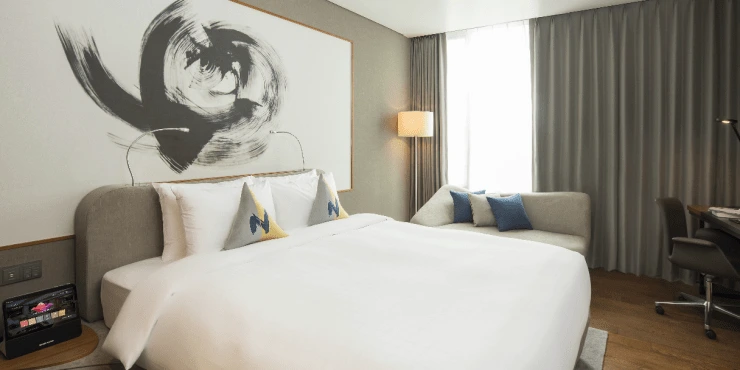 a-12.png?resize740%2C370ssl1