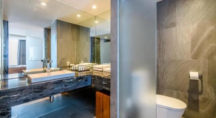 148965580.jpg?resize740%2C405amp;ssl1