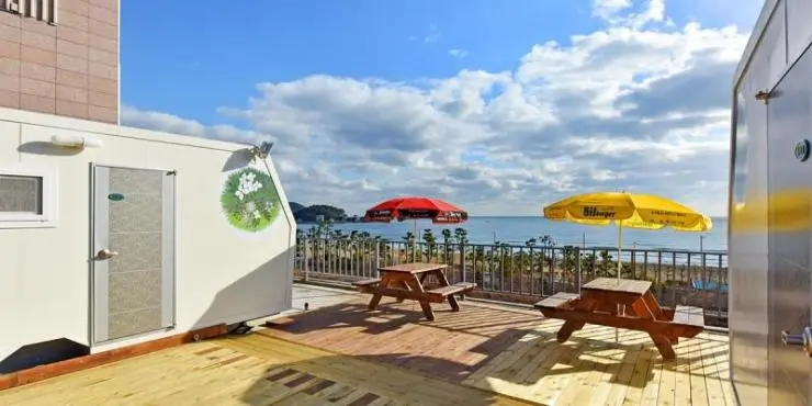 qntksgodnseo-zkfkqks-1.jpg?resize740%2C370amp;ssl1