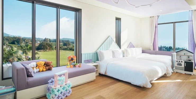 t2-1.jpg?resize740%2C377amp;ssl1