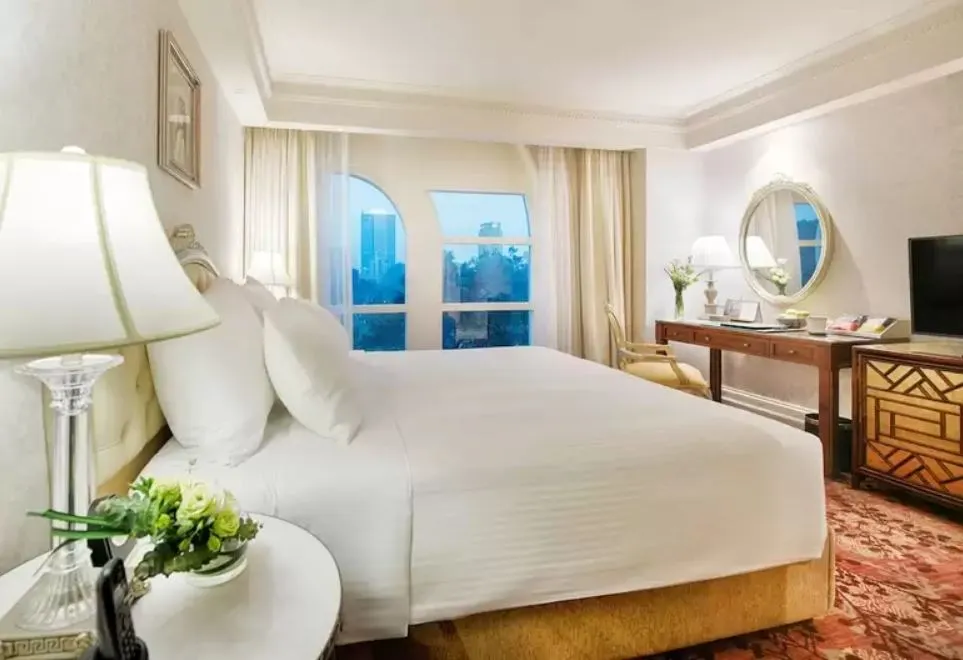 애프리콧 호텔 (1).JPG