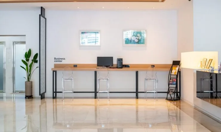 h-bus-1024x614.jpg?resize740%2C444amp;ssl1