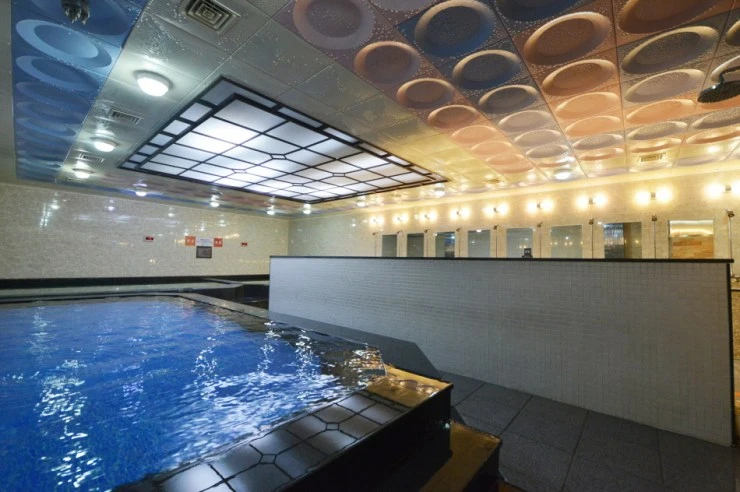 s-sauna.jpg?resize740%2C492amp;ssl1