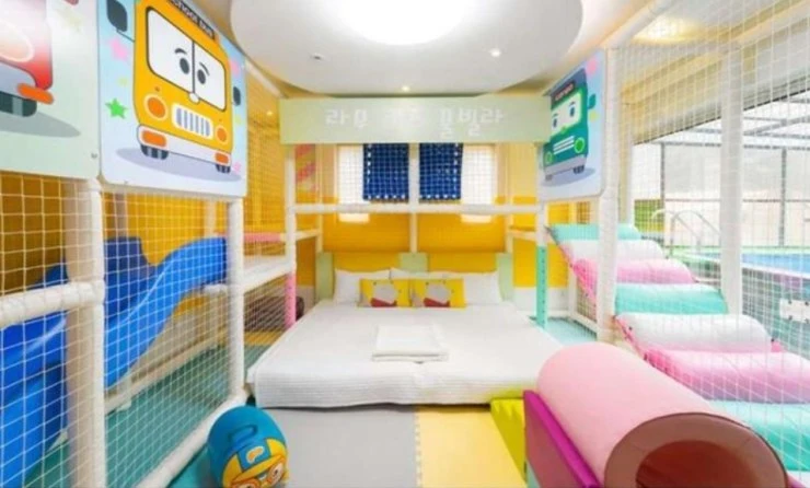 rm-1.jpg?resize740%2C446amp;ssl1