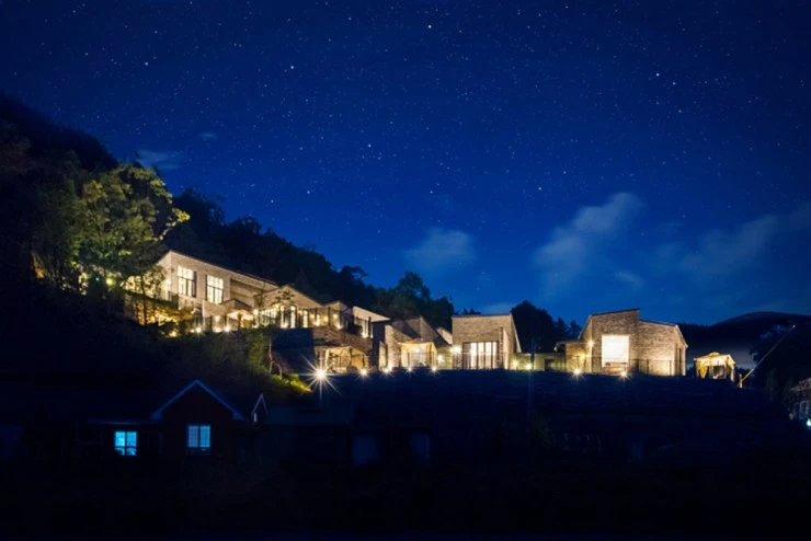 119-0-1.jpg?resize740%2C494amp;ssl1