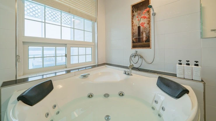 b3-1.jpg?resize740%2C416ssl1