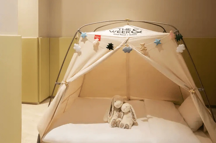 cefa.png?w=740&amp;ssl=1