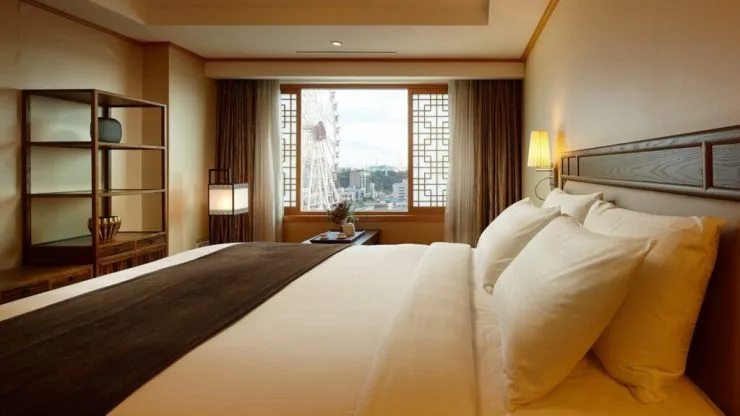 181106-5-2000-roo-LTUL.jpg.thumb_.1920.1920-1024x576.jpg?resize740%2C416ssl1