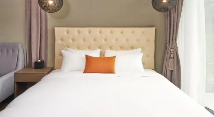 sca2.jpg?w740amp;ssl1