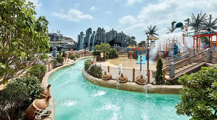 392d3438a9cd766045eba0729f50853a.jpg?resize740%2C411ssl1