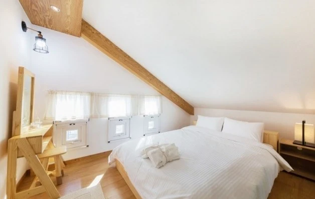 b-45.jpg?w740amp;ssl1