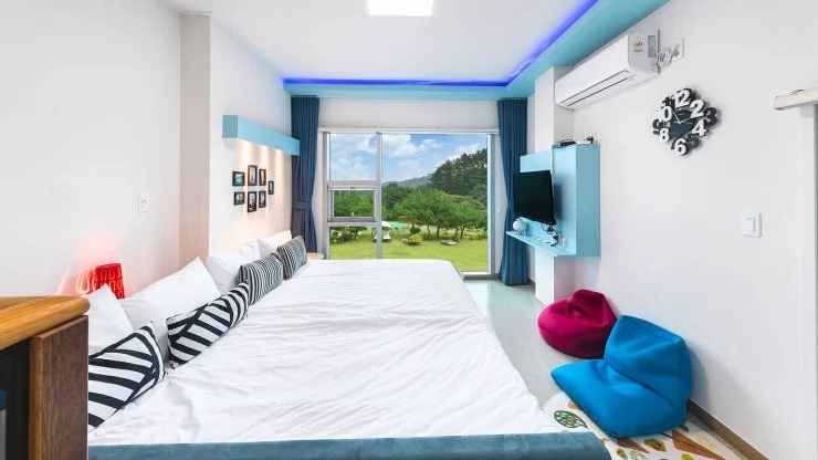 b-25.jpg?resize740%2C416amp;ssl1