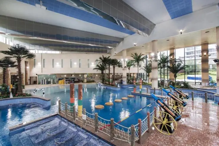 l3.jpg?resize740%2C493