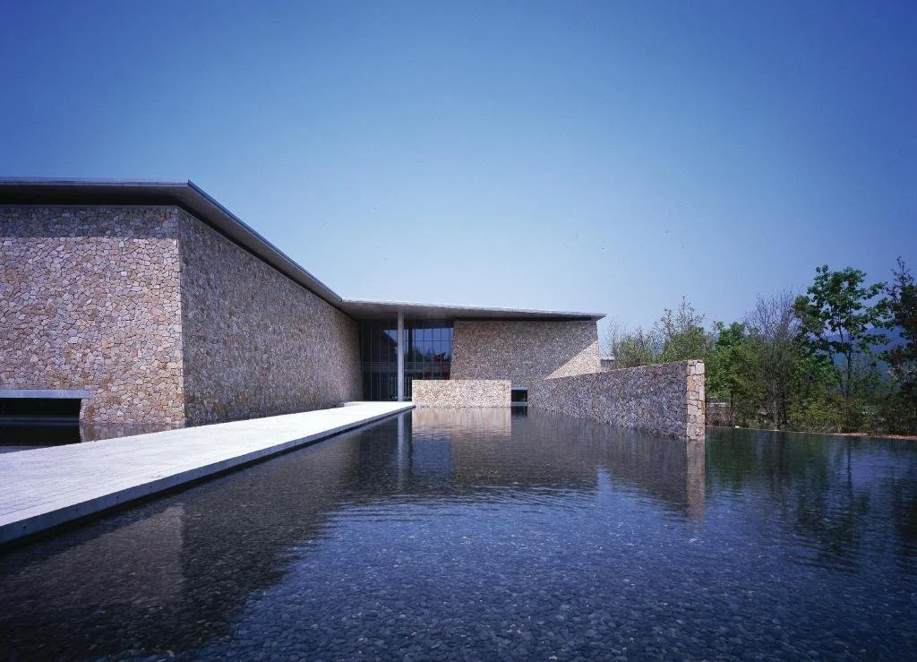 f848e3c35caf137e564446a7f2061ef6.jpg?typew1200