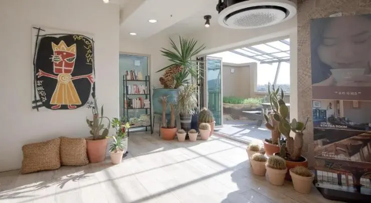 256590279.jpeg?resize740%2C405amp;ssl1