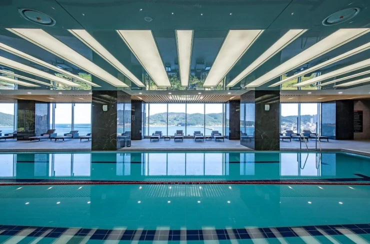 r-pool.jpg?resize740%2C488amp;ssl1