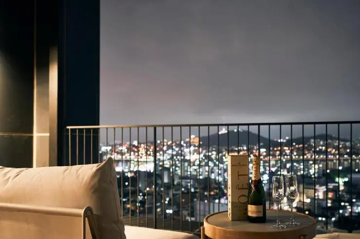 roof2.jpg?w=740&ssl=1