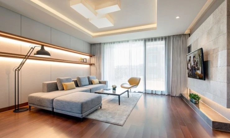 somerset.jpg?w740ssl1