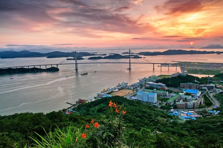 1200x1_1517294341.jpg?resize=740%2C491&amp;ssl=1