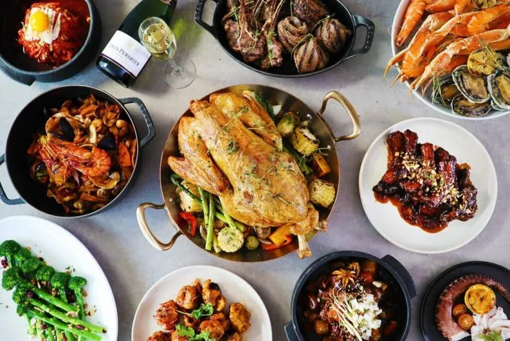 ca-1024x683.jpg?resize740%2C494amp;ssl1