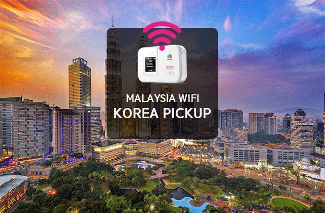 15041891467905.png?type=w1200