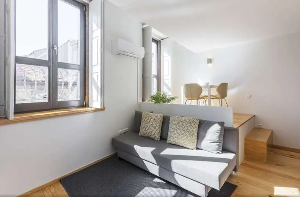 보 - 알마다 346 (6).JPG