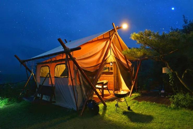 1-4-1-1024x683.jpg?resize740%2C494amp;ssl1