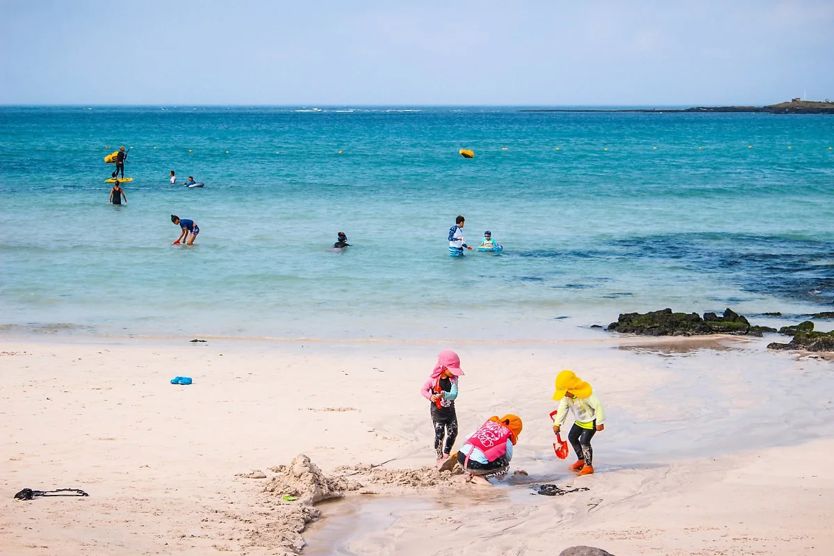 IMG_5295.jpg?type=w1200