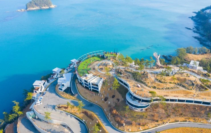 art-ex.jpg?resize740%2C469amp;ssl1