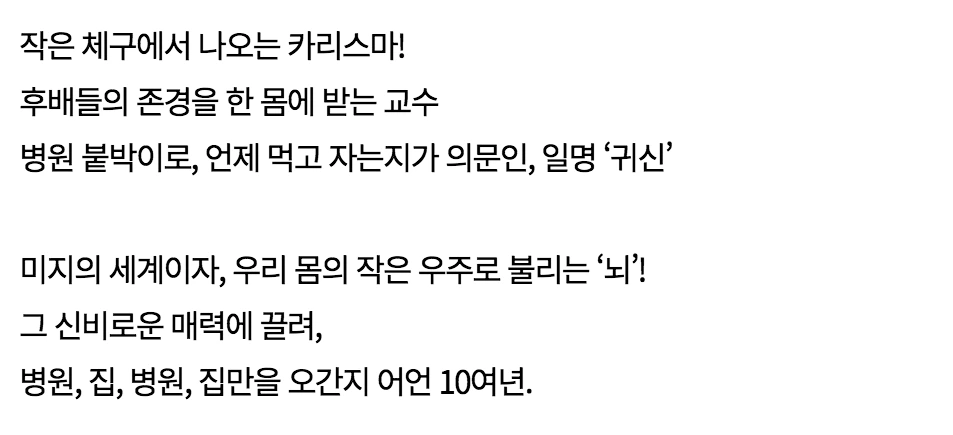 image.png?type=w1200