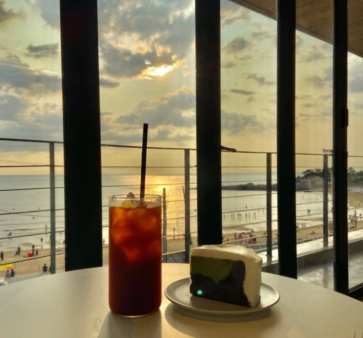 b2-1.jpg?resize740%2C691amp;ssl1