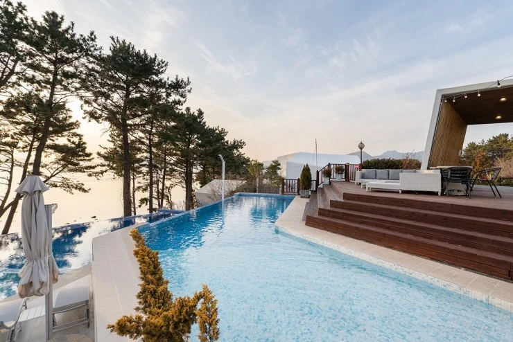 7-3.jpg?resize740%2C494ssl1