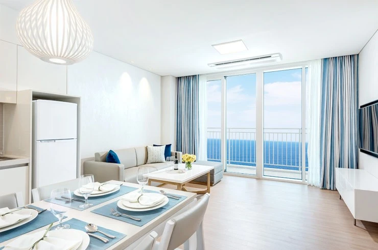 sok-main.jpg?resize=740%2C491&ssl=1