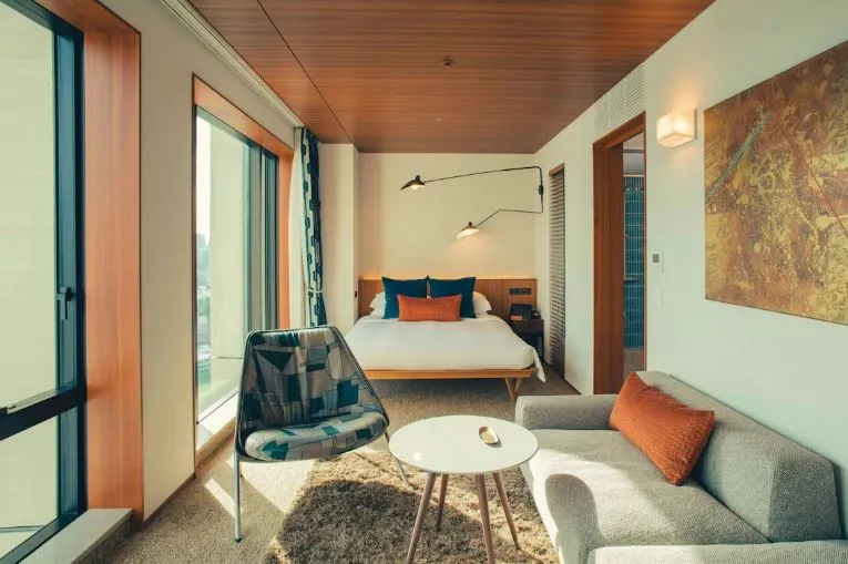 아오야마 브런치2.JPG