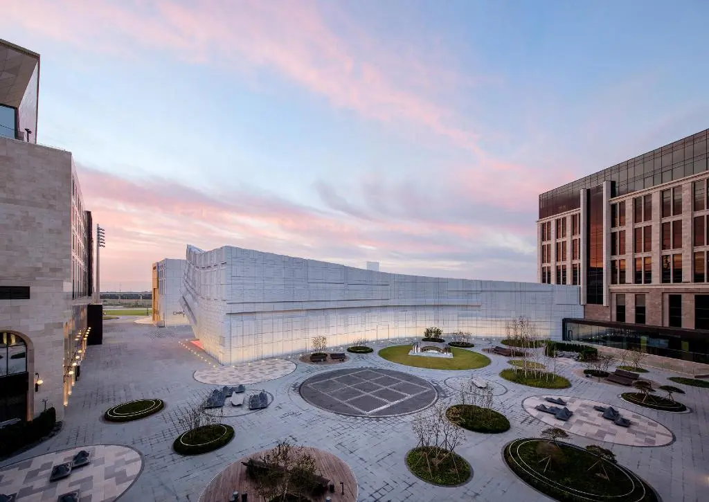 3103a17dda38e0c68685a04ba0866413.jpg?s=1024x768