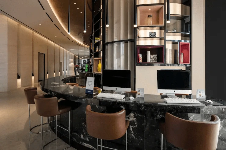 cf-2.png?resize=740%2C493&amp;ssl=1