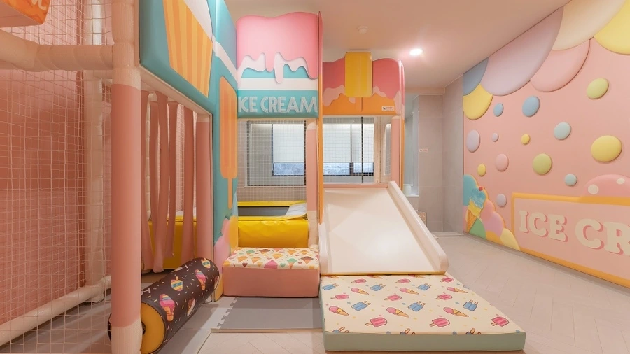 덴바스타 테마 키즈호텔_2.JPG