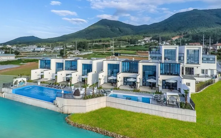 lc.jpg?resize740%2C463amp;ssl1