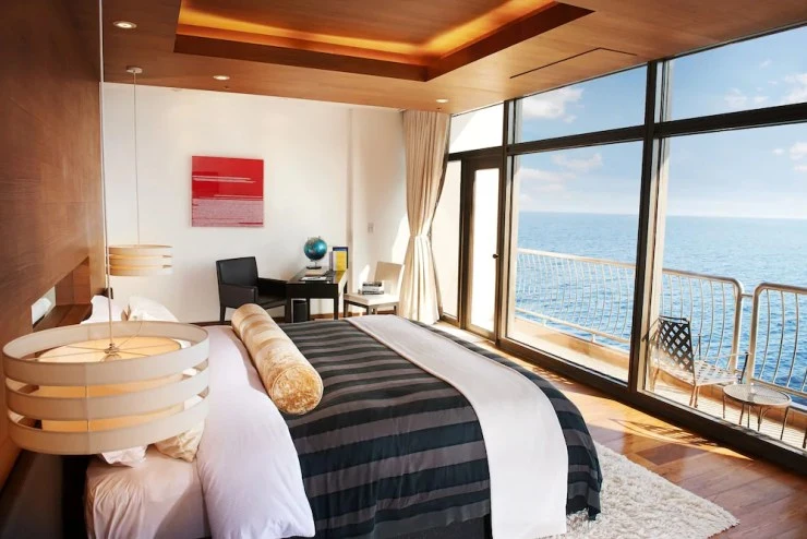 %ED%8C%8C%EB%9D%BC%EB%8B%A4%EC%9D%B4%EC%8A%A4%ED%98%B8%ED%85%94-%EB%B6%80%EC%82%B01.webp?resize740%2C494amp;ssl1