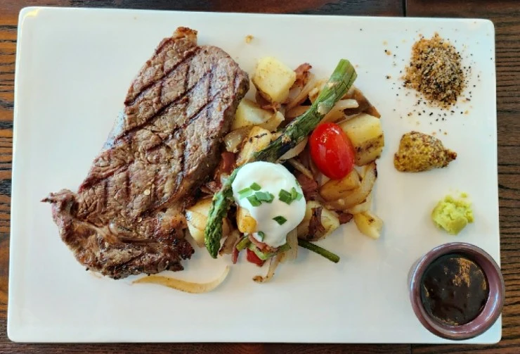 ad-3.jpg?resize740%2C503amp;ssl1