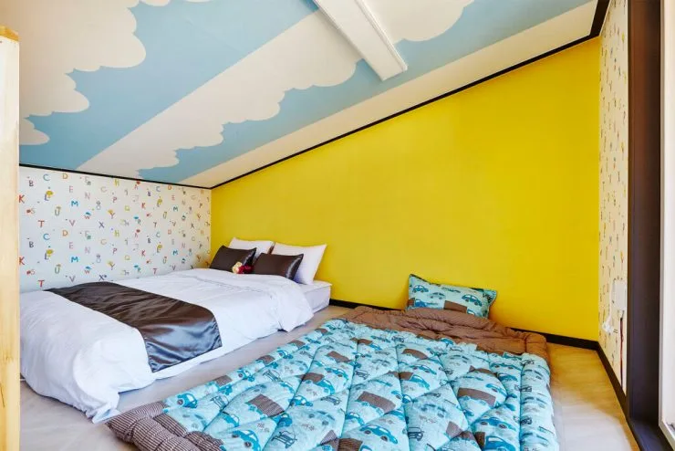 bc-3-1024x683.jpg?resize740%2C494amp;ssl1