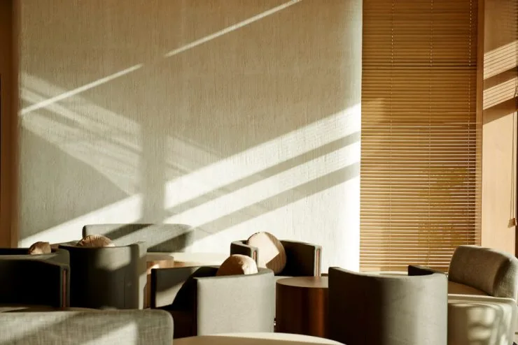 5-9-1024x684.jpg?resize740%2C494ssl1