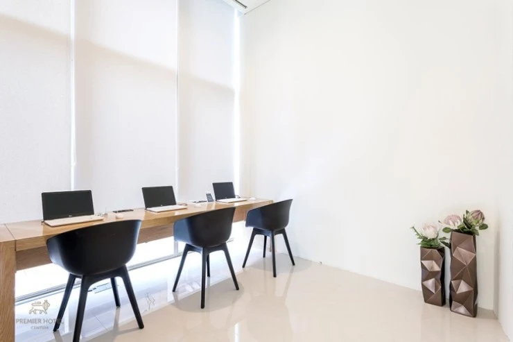 c-bus.jpg?resize740%2C493amp;ssl1