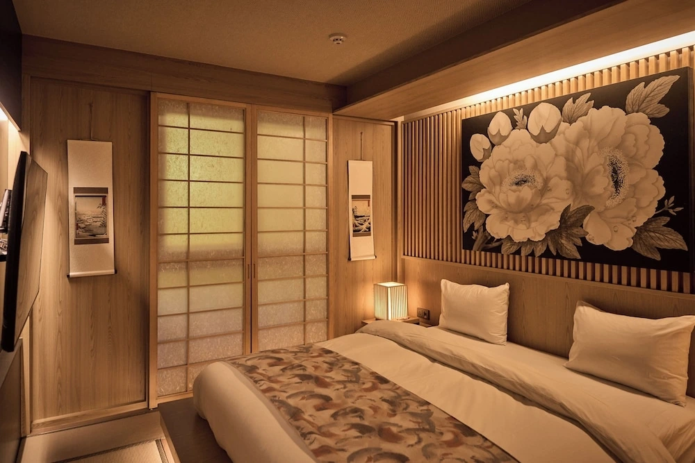 3호시카게 료칸호텔3.jpeg