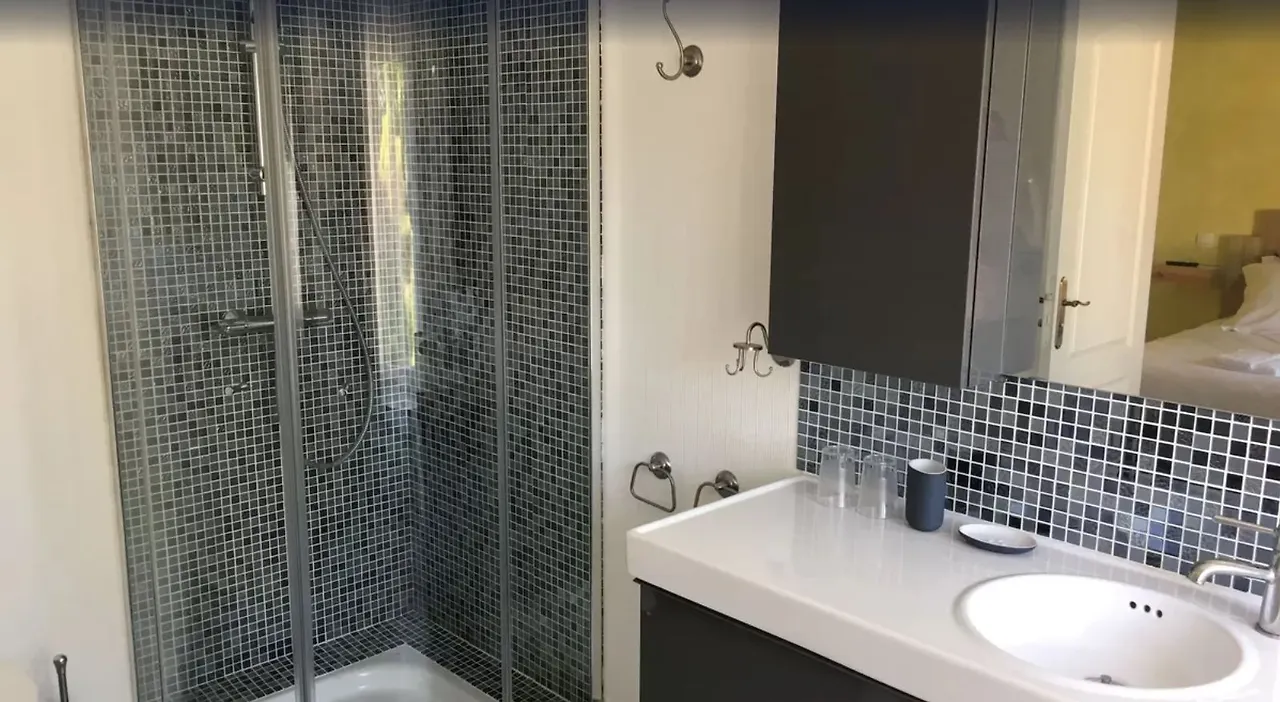 라 메테리 두 딕 (6).JPG