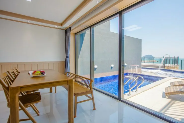 r1-3-1024x683.jpg?resize740%2C494amp;ssl1